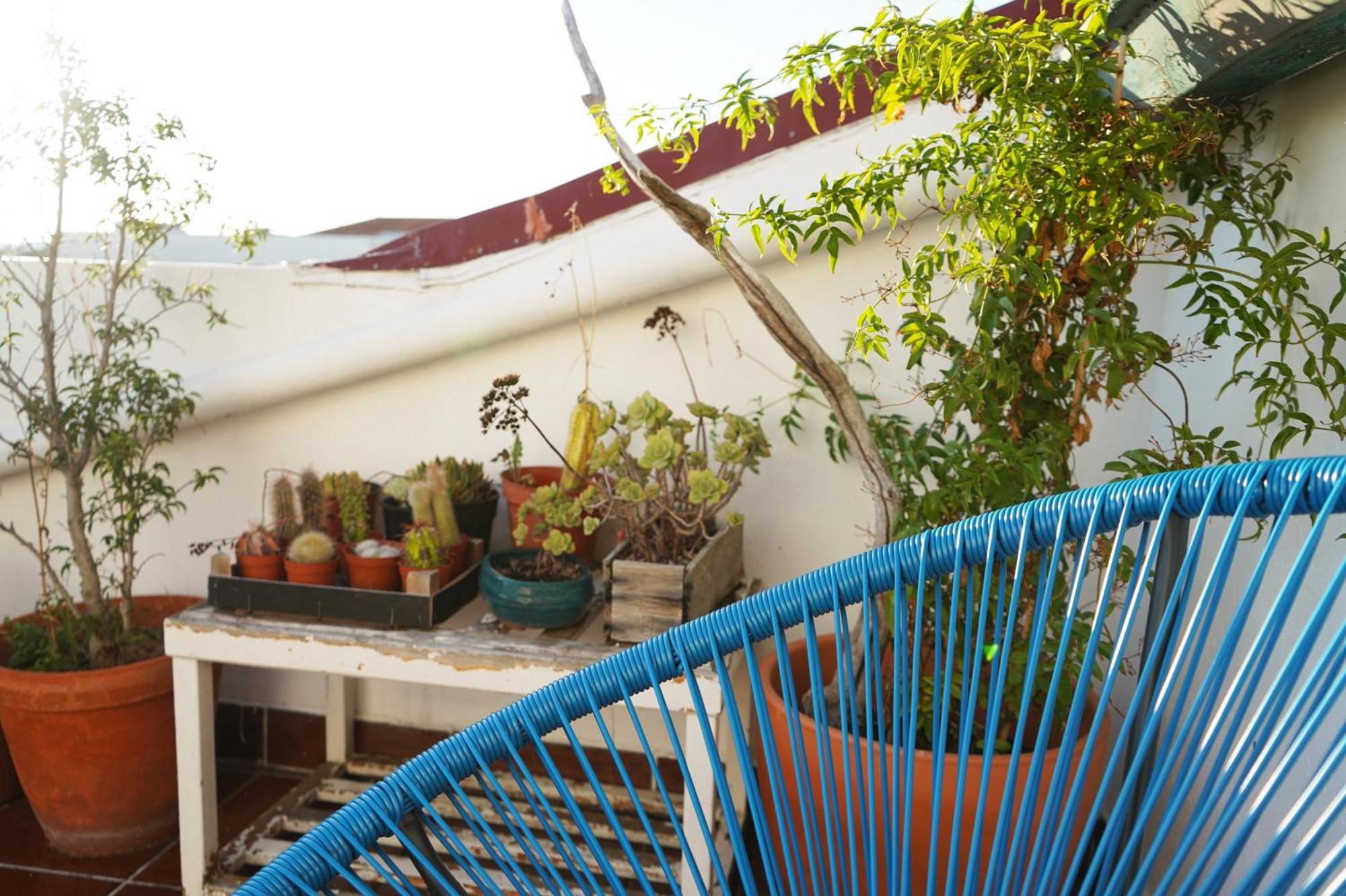 Hotel Vic Aveiro Arts House Esterno foto