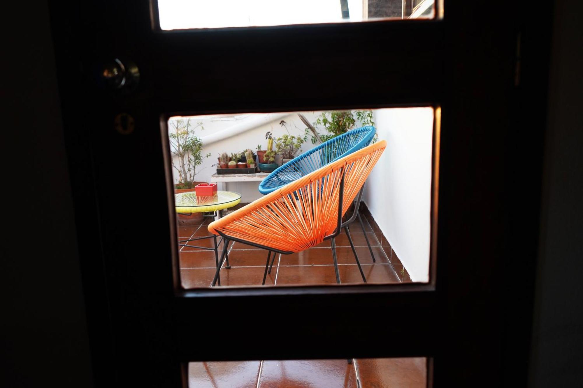 Hotel Vic Aveiro Arts House Esterno foto