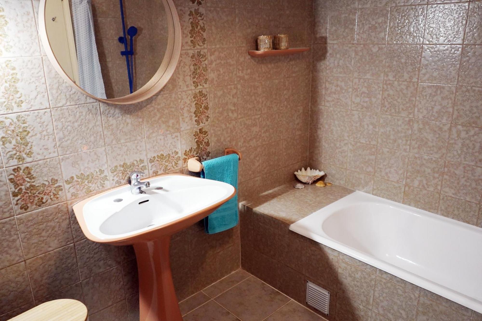 Hotel Vic Aveiro Arts House Esterno foto