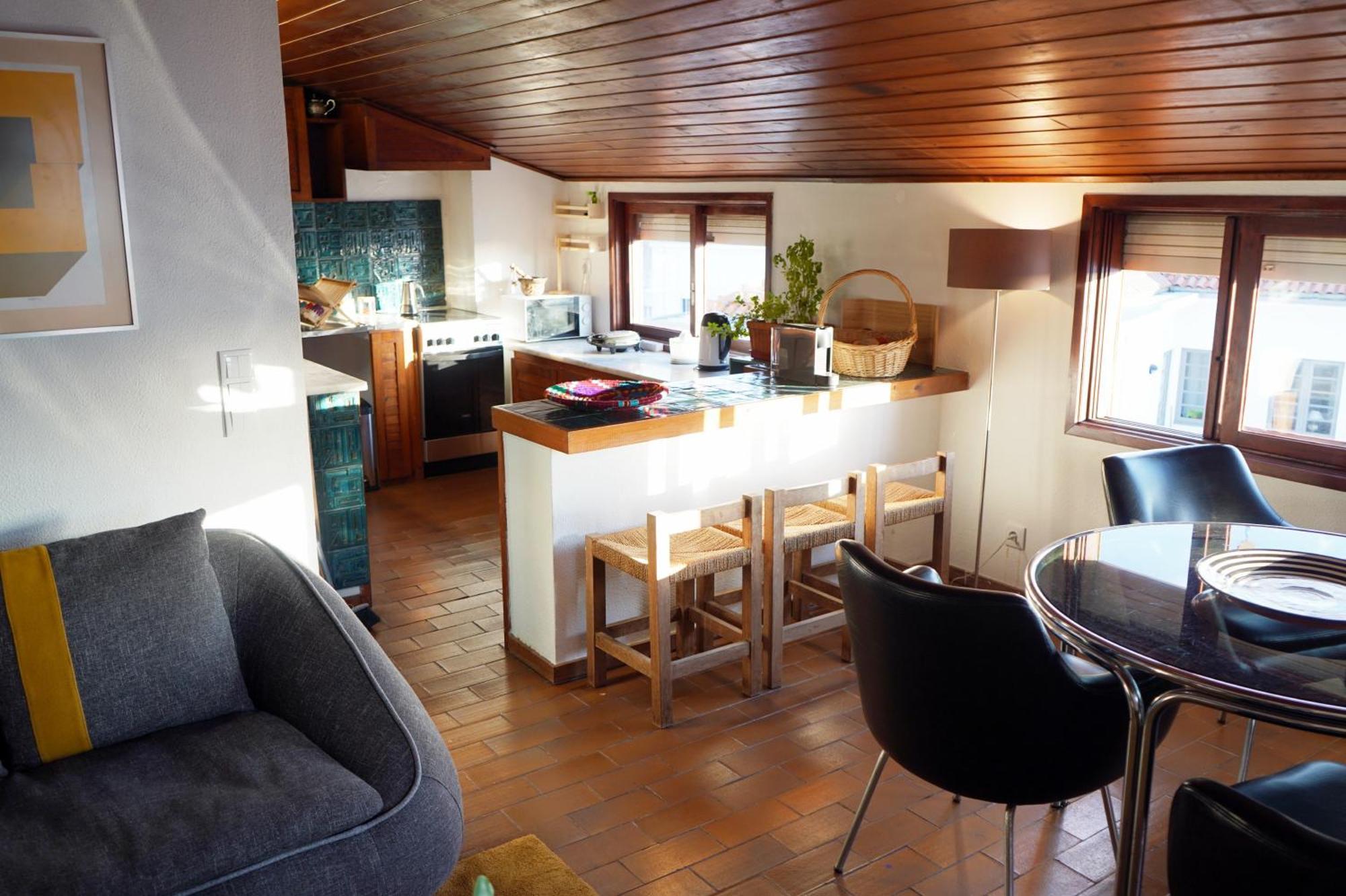 Hotel Vic Aveiro Arts House Esterno foto