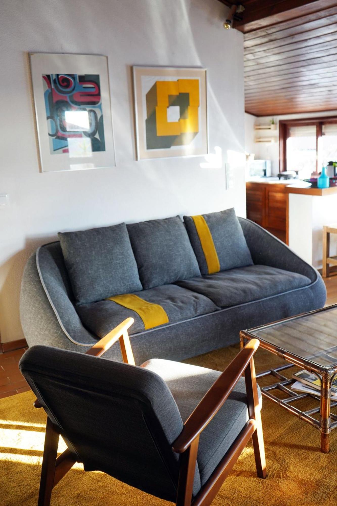 Hotel Vic Aveiro Arts House Esterno foto