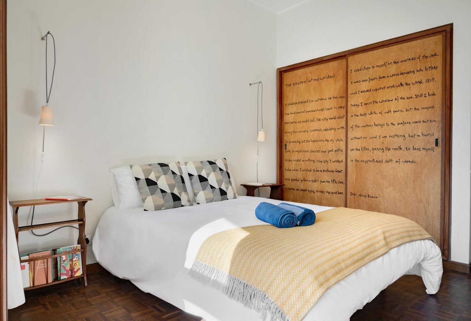 Hotel Vic Aveiro Arts House Esterno foto