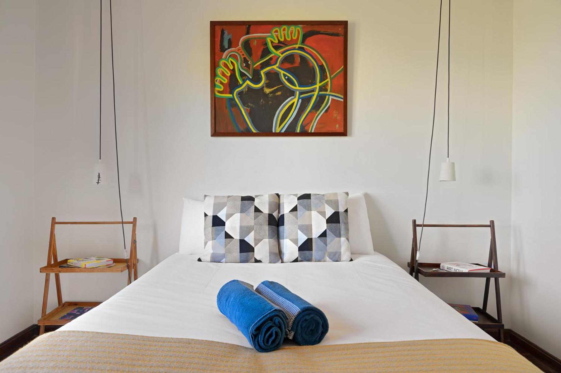 Hotel Vic Aveiro Arts House Esterno foto