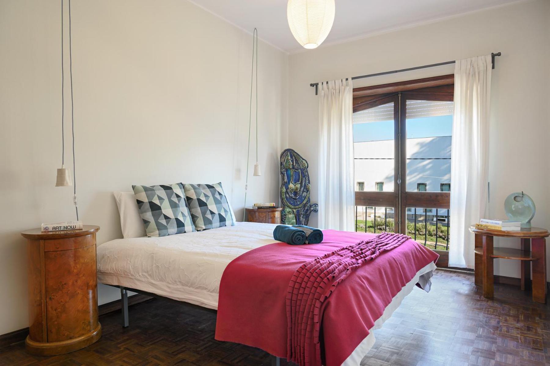 Hotel Vic Aveiro Arts House Esterno foto