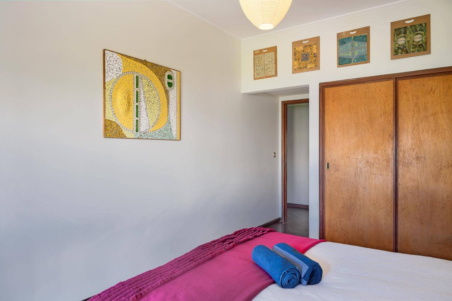 Hotel Vic Aveiro Arts House Esterno foto