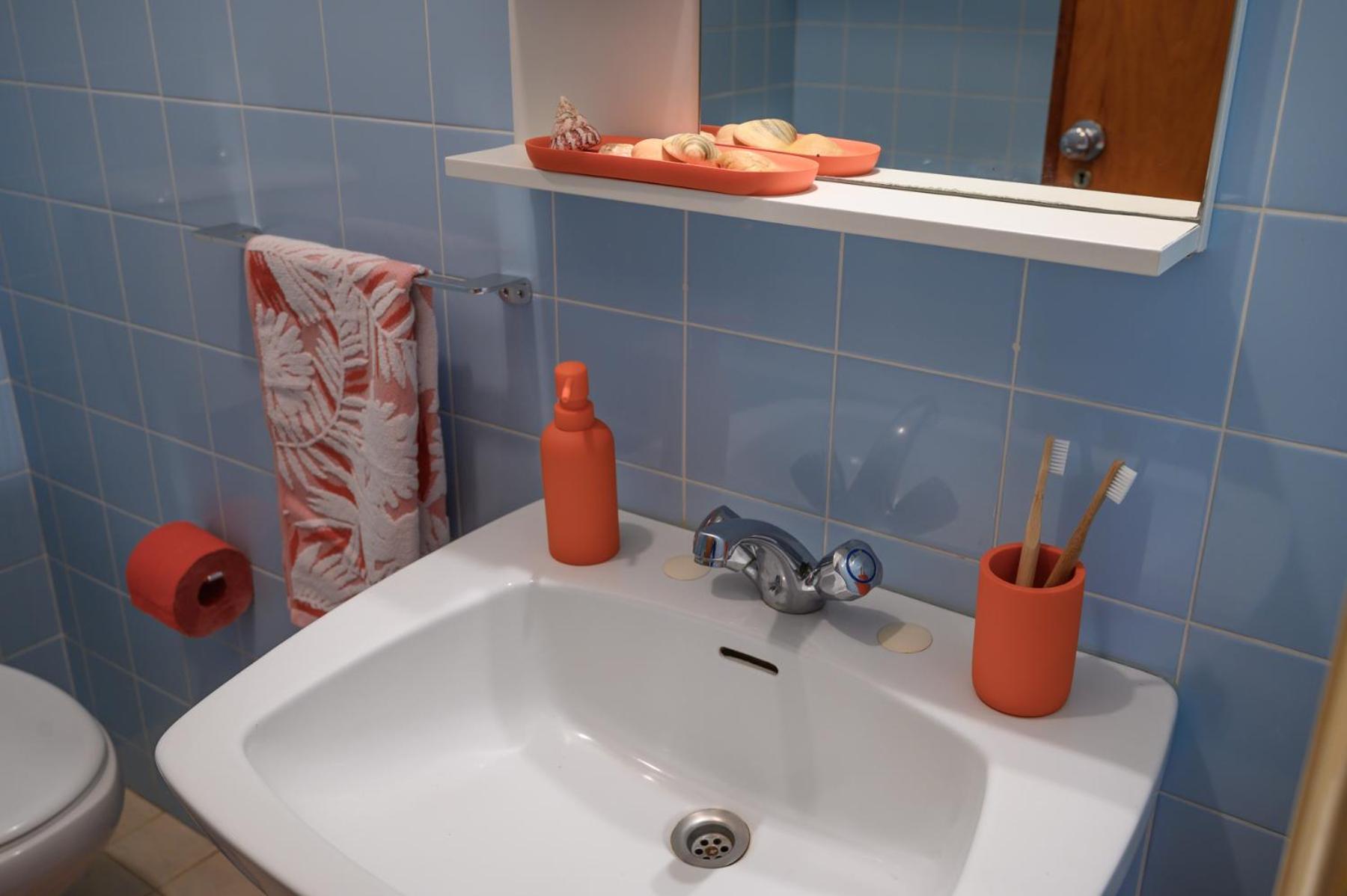 Hotel Vic Aveiro Arts House Esterno foto