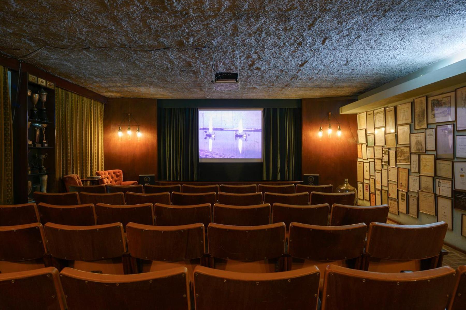 Hotel Vic Aveiro Arts House Esterno foto
