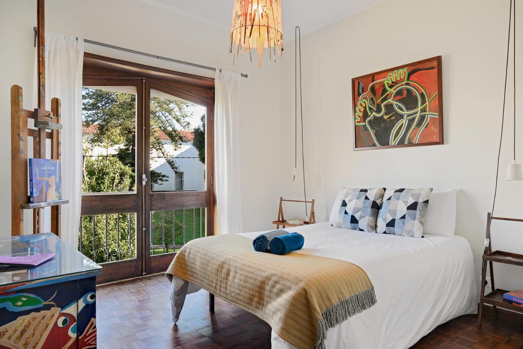 Hotel Vic Aveiro Arts House Esterno foto